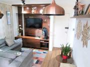 Apartamento para Venda em São Paulo/SP Casa Verde 2 Quartos
