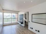 Apartamento para Venda em São Paulo/SP Casa Verde 2 Quartos