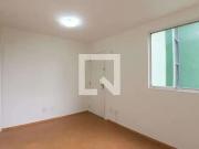 Apartamento para Venda em São Paulo/SP Casa Verde 2 Quartos