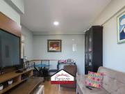 Apartamento para Venda em São Paulo/SP Casa Verde 2 Quartos