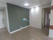 Apartamento para Venda em São Paulo/SP Casa Verde 2 Quartos