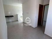 Apartamento para Venda em São Paulo/SP Casa Verde 2 Quartos