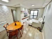 Apartamento para Venda em São Paulo/SP Casa Verde 2 Quartos