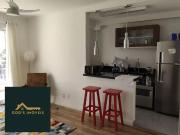 Apartamento para Venda em São Paulo/SP Casa Verde 2 Quartos