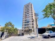 Apartamento para Venda em São Paulo/SP Casa Verde 2 Quartos