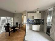 Apartamento para Venda em São Paulo/SP Casa Verde 2 Quartos