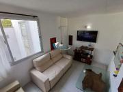 Apartamento para Venda em São Paulo/SP Casa Verde 2 Quartos