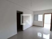 Apartamento para Venda em São Paulo/SP Casa Verde 2 Quartos