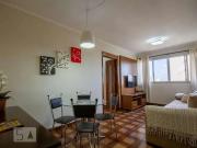 Apartamento para Venda em São Paulo/SP Casa Verde 2 Quartos
