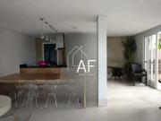 Apartamento para Venda em São Paulo/SP Casa Verde 2 Quartos