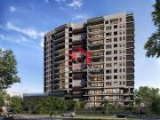 Apartamento para Venda em São Paulo/SP Casa Verde 2 Quartos