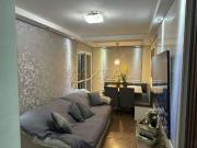 Apartamento para Venda em São Paulo/SP Casa Verde 2 Quartos