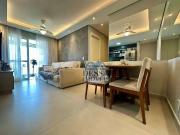 Apartamento para Venda em São Paulo/SP Casa Verde 2 Quartos