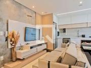 Apartamento para Venda em São Paulo/SP Casa Verde 2 Quartos