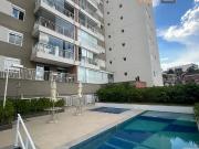 Apartamento para Venda em São Paulo/SP Casa Verde 2 Quartos