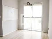 Apartamento para Venda em São Paulo/SP Casa Verde 2 Quartos