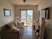 Apartamento para Venda em São Paulo/SP Casa Verde 2 Quartos