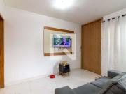 Apartamento para Venda em São Paulo/SP Casa Verde 2 Quartos