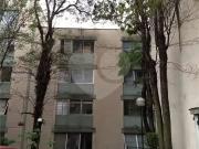 Apartamento para Venda em São Paulo/SP Casa Verde 2 Quartos