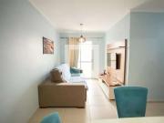 Apartamento para Venda em São Paulo/SP Casa Verde 2 Quartos