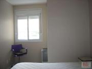 Apartamento para Venda em São Paulo/SP Casa Verde 2 Quartos