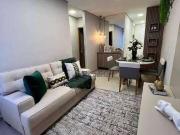 Apartamento para Venda em São Paulo/SP Casa Verde 2 Quartos
