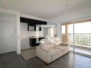 Apartamento para Venda em São Paulo/SP Casa Verde 2 Quartos