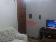 Apartamento para Venda em São Paulo/SP Casa Verde 2 Quartos