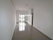 Apartamento para Venda em São Paulo/SP Casa Verde 2 Quartos