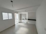 Apartamento para Venda em São Paulo/SP Casa Verde 2 Quartos