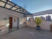 Apartamento para Venda em São Paulo/SP Casa Verde 2 Quartos