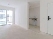 Apartamento para Venda em São Paulo/SP Casa Verde 2 Quartos