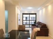 Apartamento para Venda em São Paulo/SP Casa Verde 2 Quartos