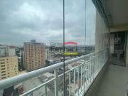 Apartamento para Venda em São Paulo/SP Casa Verde 2 Quartos