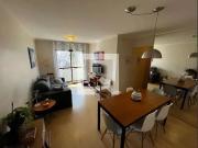 Apartamento para Venda em São Paulo/SP Casa Verde 2 Quartos