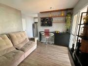 Apartamento para Venda em São Paulo/SP Casa Verde 2 Quartos