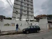 Apartamento para Venda em São Paulo/SP Casa Verde 2 Quartos