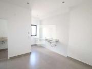 Apartamento para Venda em São Paulo/SP Casa Verde 2 Quartos