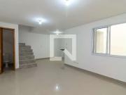 Apartamento para Venda em São Paulo/SP Casa Verde 2 Quartos