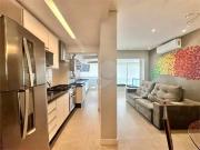 Apartamento para Venda em São Paulo/SP Casa Verde 2 Quartos