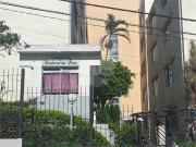 Apartamento para Venda em São Paulo/SP Casa Verde 2 Quartos