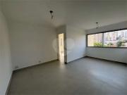 Apartamento para Venda em São Paulo/SP Casa Verde 2 Quartos