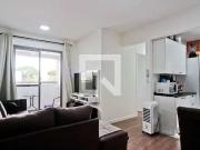 Apartamento para Venda em São Paulo/SP Casa Verde 2 Quartos