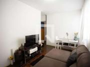 Apartamento para Venda em São Paulo/SP Casa Verde 2 Quartos