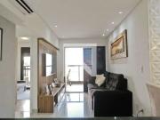 Apartamento para Venda em São Paulo/SP Casa Verde 2 Quartos