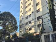 Apartamento para Venda em São Paulo/SP Casa Verde 2 Quartos