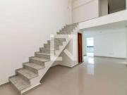 Apartamento para Venda em São Paulo/SP Casa Verde 2 Quartos