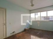 Apartamento para Venda em São Paulo/SP Casa Verde 2 Quartos