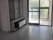 Apartamento para Venda em São Paulo/SP Casa Verde 2 Quartos