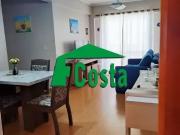 Apartamento para Venda em São Paulo/SP Casa Verde 2 Quartos